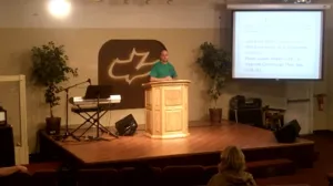 YouTube video thumbnail.