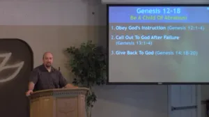 YouTube video thumbnail.