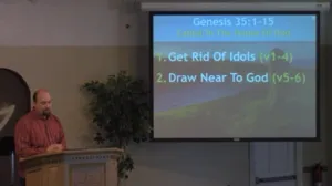 YouTube video thumbnail.