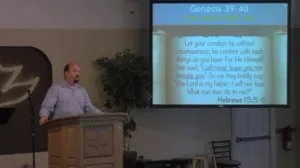 YouTube video thumbnail.