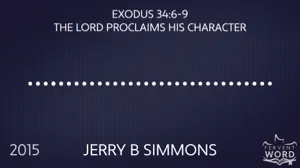 YouTube video thumbnail.