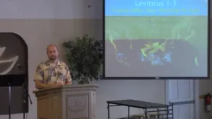 YouTube video thumbnail.