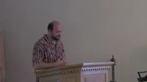 YouTube video thumbnail.