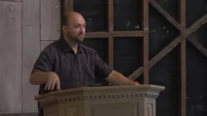 YouTube video thumbnail.