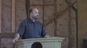 YouTube video thumbnail.