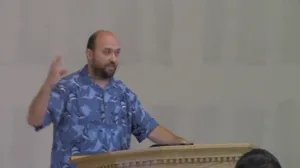 YouTube video thumbnail.