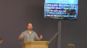 YouTube video thumbnail.