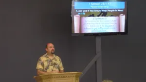 YouTube video thumbnail.