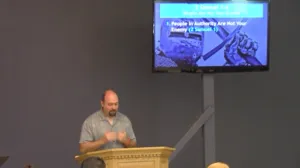 YouTube video thumbnail.