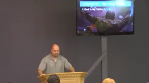 YouTube video thumbnail.