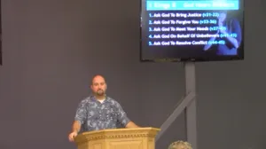 YouTube video thumbnail.