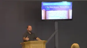 YouTube video thumbnail.