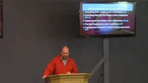 YouTube video thumbnail.