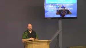 YouTube video thumbnail.