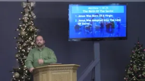 YouTube video thumbnail.