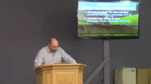 YouTube video thumbnail.