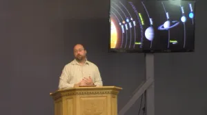 YouTube video thumbnail.