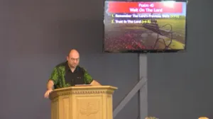 YouTube video thumbnail.