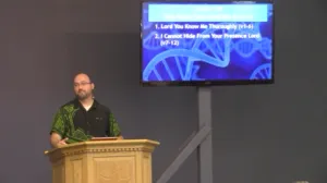 YouTube video thumbnail.