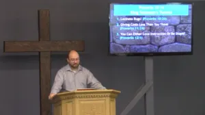 YouTube video thumbnail.