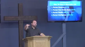 YouTube video thumbnail.