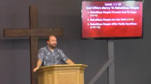 YouTube video thumbnail.