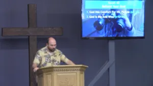 YouTube video thumbnail.