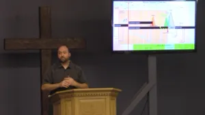 YouTube video thumbnail.