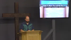 YouTube video thumbnail.