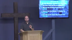 YouTube video thumbnail.