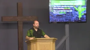 YouTube video thumbnail.