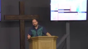 YouTube video thumbnail.