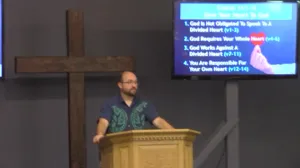 YouTube video thumbnail.