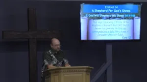 YouTube video thumbnail.