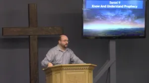 YouTube video thumbnail.