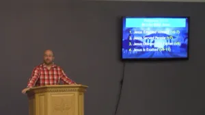 YouTube video thumbnail.