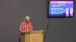 YouTube video thumbnail.