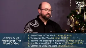 YouTube video thumbnail.