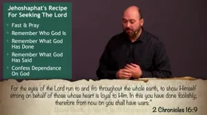 YouTube video thumbnail.