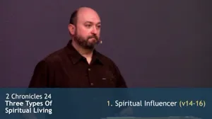 YouTube video thumbnail.