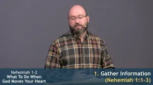 YouTube video thumbnail.