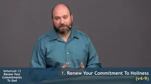 YouTube video thumbnail.