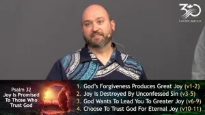 YouTube video thumbnail.