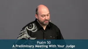 YouTube video thumbnail.