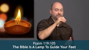 YouTube video thumbnail.