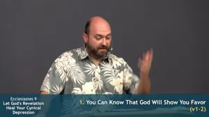 YouTube video thumbnail.