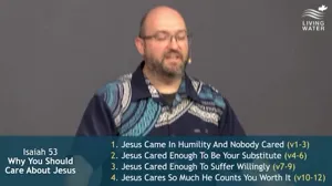 YouTube video thumbnail.