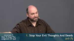 YouTube video thumbnail.