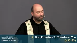 YouTube video thumbnail.