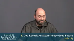 YouTube video thumbnail.